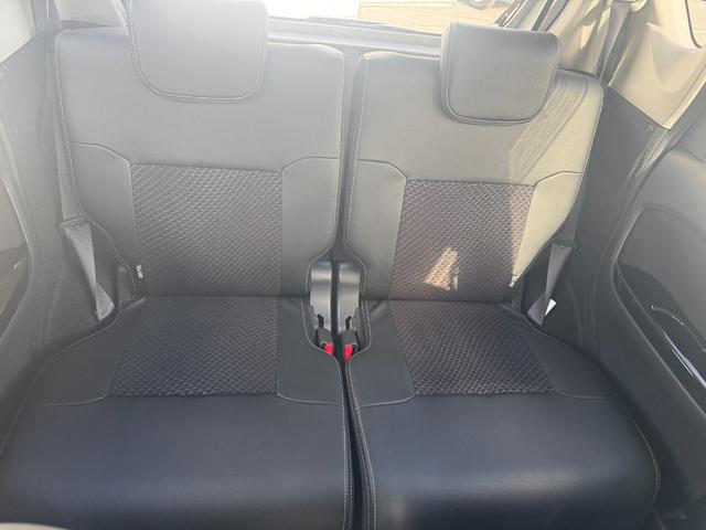 ムーヴカスタム　ＲＳ　ハイパーリミテッドＳＡIIIＤＶＤチューナー　　前後ドラレコ　パノラマモニター（福岡県）の中古車