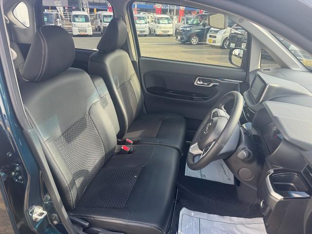 ムーヴカスタム　ＲＳ　ハイパーリミテッドＳＡIIIＤＶＤチューナー　　前後ドラレコ　パノラマモニター（福岡県）の中古車