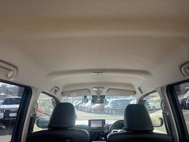 ムーヴカスタム　ＲＳ　ハイパーリミテッドＳＡIIIＤＶＤチューナー　　前後ドラレコ　パノラマモニター（福岡県）の中古車