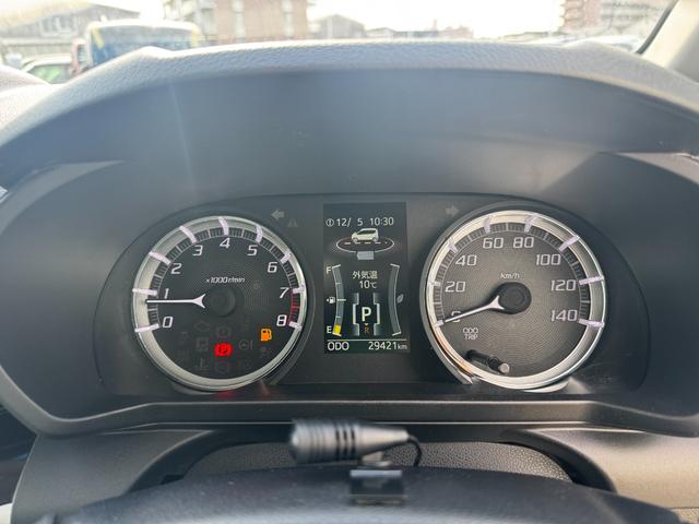 ムーヴカスタム　ＲＳ　ハイパーリミテッドＳＡIIIＤＶＤチューナー　　前後ドラレコ　パノラマモニター（福岡県）の中古車