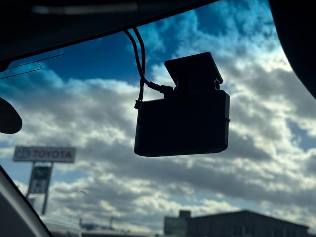 ムーヴカスタム　ＲＳ　ハイパーリミテッドＳＡIIIＤＶＤチューナー　　前後ドラレコ　パノラマモニター（福岡県）の中古車