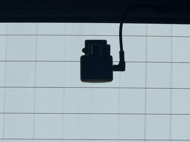 ムーヴカスタム　ＲＳ　ハイパーリミテッドＳＡIIIＤＶＤチューナー　　前後ドラレコ　パノラマモニター（福岡県）の中古車