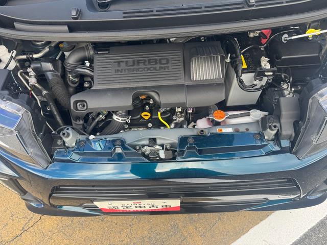 ムーヴカスタム　ＲＳ　ハイパーリミテッドＳＡIIIＤＶＤチューナー　　前後ドラレコ　パノラマモニター（福岡県）の中古車