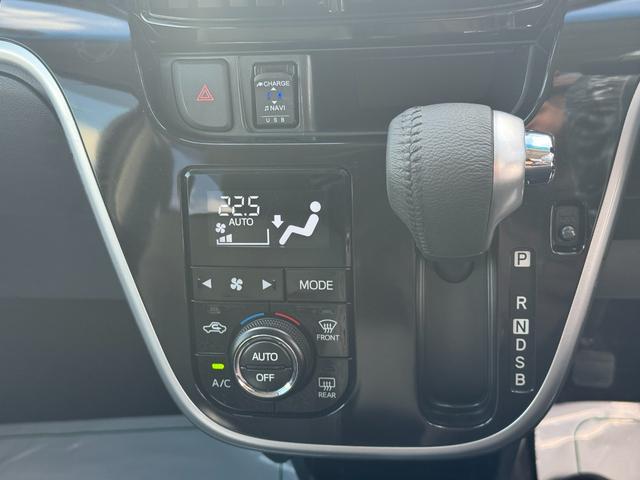 ムーヴカスタム　ＲＳ　ハイパーリミテッドＳＡIIIＤＶＤチューナー　　前後ドラレコ　パノラマモニター（福岡県）の中古車