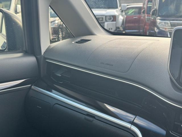 ムーヴカスタム　ＲＳ　ハイパーリミテッドＳＡIIIＤＶＤチューナー　　前後ドラレコ　パノラマモニター（福岡県）の中古車