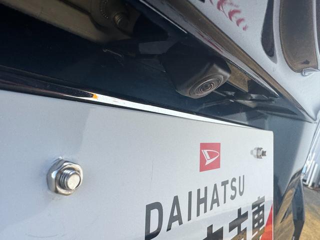 ムーヴカスタム　ＲＳ　ハイパーリミテッドＳＡIIIＤＶＤチューナー　　前後ドラレコ　パノラマモニター（福岡県）の中古車