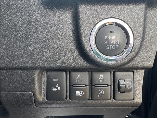 ムーヴカスタム　ＲＳ　ハイパーリミテッドＳＡIIIＤＶＤチューナー　　前後ドラレコ　パノラマモニター（福岡県）の中古車