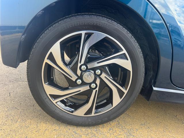 ムーヴカスタム　ＲＳ　ハイパーリミテッドＳＡIIIＤＶＤチューナー　　前後ドラレコ　パノラマモニター（福岡県）の中古車