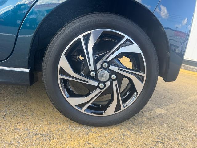 ムーヴカスタム　ＲＳ　ハイパーリミテッドＳＡIIIＤＶＤチューナー　　前後ドラレコ　パノラマモニター（福岡県）の中古車