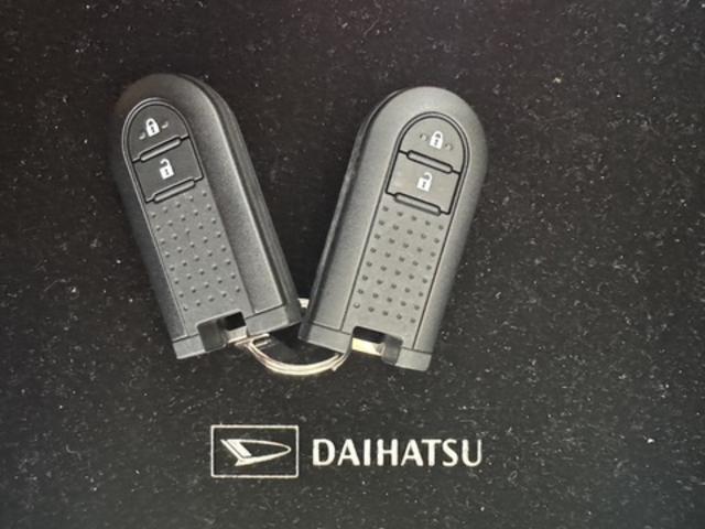 ムーヴカスタム　ＲＳ　ハイパーリミテッドＳＡIIIＤＶＤチューナー　　前後ドラレコ　パノラマモニター（福岡県）の中古車