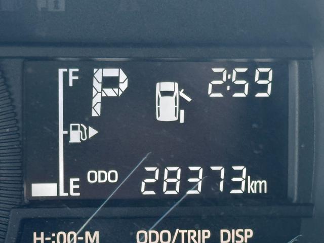 ハイゼットカーゴスペシャル新車保証継承付 弊社デモカーUP車 1dinラジオ マニュアルエアコン 衝突低減ブレー(福岡県)の中古車