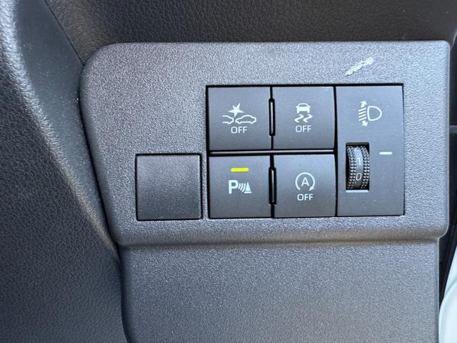 ハイゼットカーゴスペシャル新車保証継承付 弊社デモカーUP車 1dinラジオ マニュアルエアコン 衝突低減ブレー(福岡県)の中古車