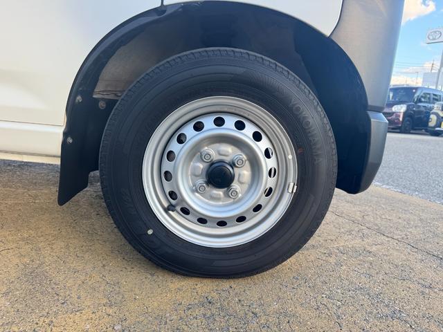 ハイゼットカーゴスペシャル新車保証継承付 弊社デモカーUP車 1dinラジオ マニュアルエアコン 衝突低減ブレー(福岡県)の中古車