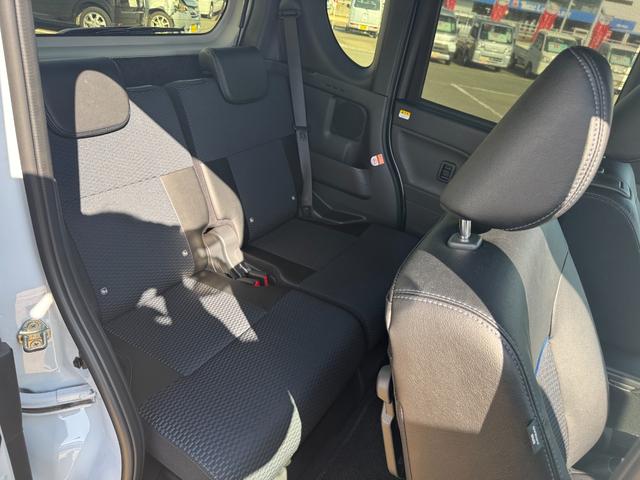 タントカスタムRS新車保証継承付 ディスプレイオーディオ 弊社デモカーUP車 パノラマモニター シートヒーター(福岡県)の中古車