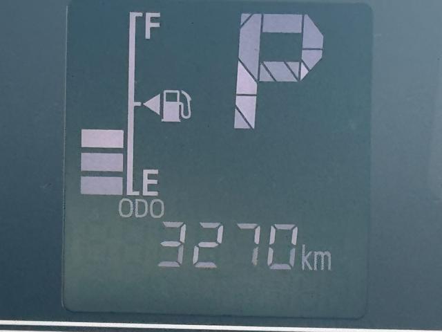 タントカスタムRS新車保証継承付 ディスプレイオーディオ 弊社デモカーUP車 パノラマモニター シートヒーター(福岡県)の中古車