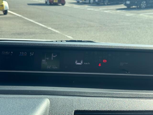 タントカスタムRS新車保証継承付 ディスプレイオーディオ 弊社デモカーUP車 パノラマモニター シートヒーター(福岡県)の中古車