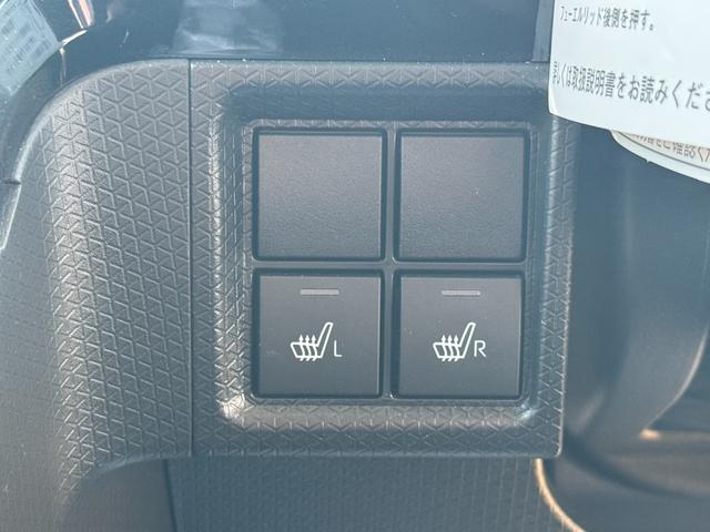 タントカスタムRS新車保証継承付 ディスプレイオーディオ 弊社デモカーUP車 パノラマモニター シートヒーター(福岡県)の中古車