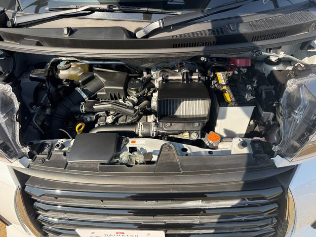 タントカスタムRS新車保証継承付 ディスプレイオーディオ 弊社デモカーUP車 パノラマモニター シートヒーター(福岡県)の中古車