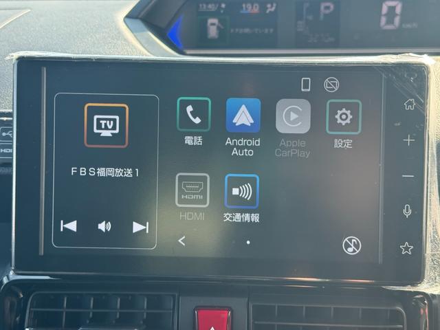 タントカスタムRS新車保証継承付 ディスプレイオーディオ 弊社デモカーUP車 パノラマモニター シートヒーター(福岡県)の中古車