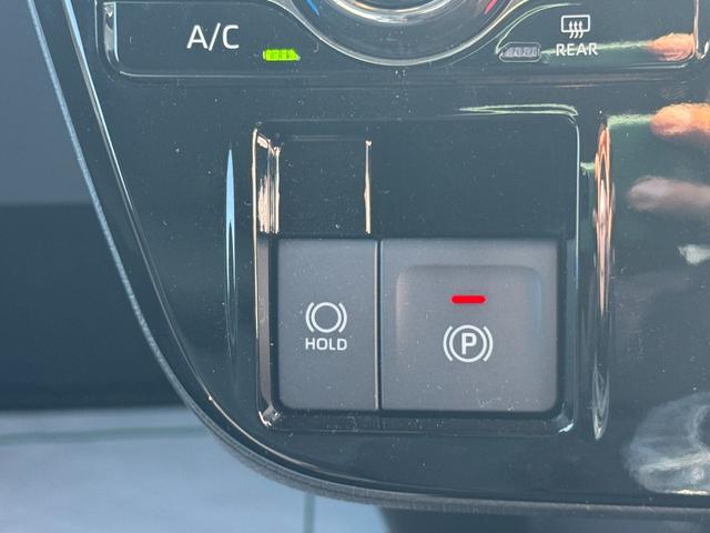 タントカスタムRS新車保証継承付 ディスプレイオーディオ 弊社デモカーUP車 パノラマモニター シートヒーター(福岡県)の中古車