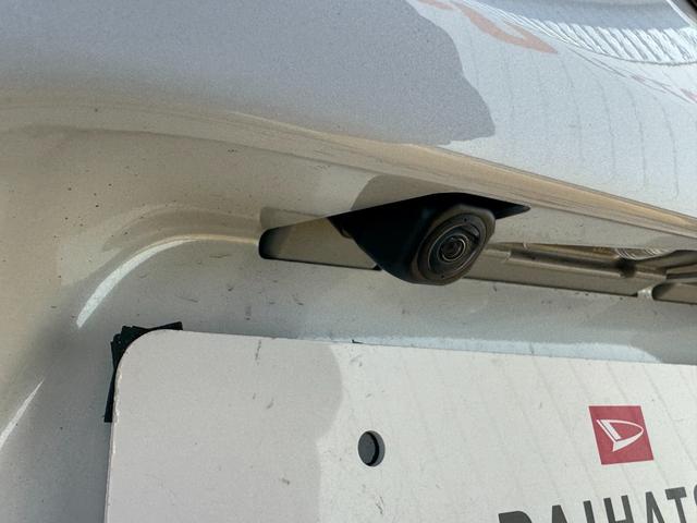 タントカスタムRS新車保証継承付 ディスプレイオーディオ 弊社デモカーUP車 パノラマモニター シートヒーター(福岡県)の中古車