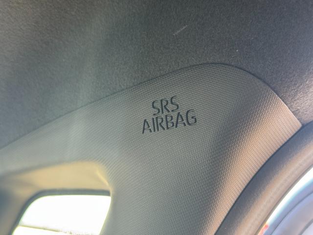 タントカスタムRS新車保証継承付 ディスプレイオーディオ 弊社デモカーUP車 パノラマモニター シートヒーター(福岡県)の中古車