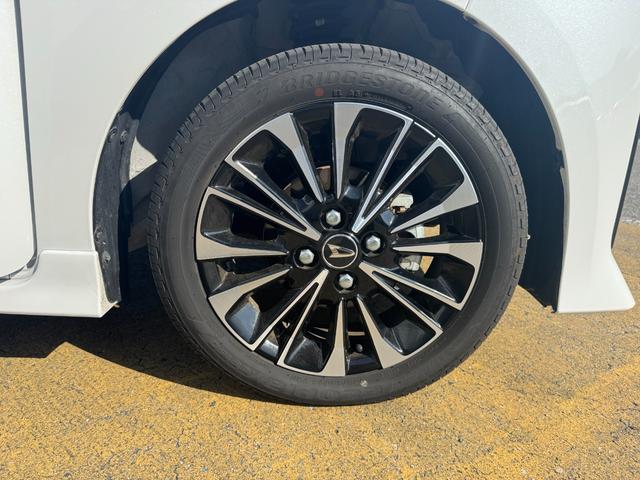 タントカスタムRS新車保証継承付 ディスプレイオーディオ 弊社デモカーUP車 パノラマモニター シートヒーター(福岡県)の中古車