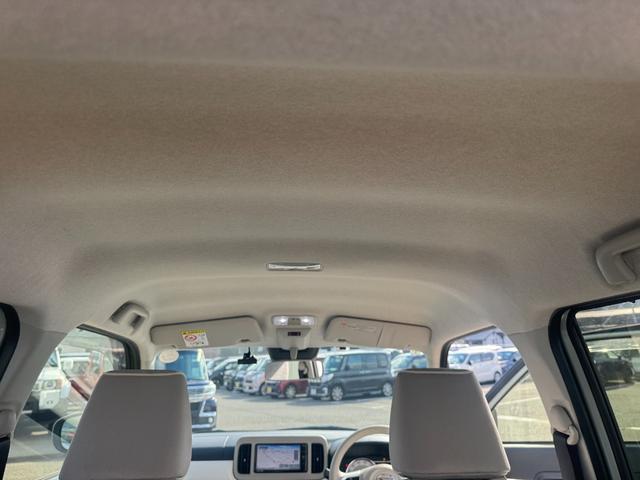 ミラトコットＧ　ＳＡIII純正フルセグナビ　ＥＴＣ　ドラレコ　パノラマモニター　衝突低減ブレーキ　シートヒーター（福岡県）の中古車