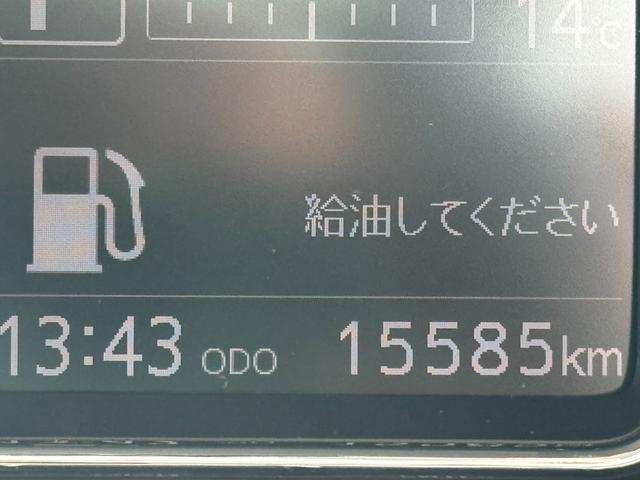 ミラトコットＧ　ＳＡIII純正フルセグナビ　ＥＴＣ　ドラレコ　パノラマモニター　衝突低減ブレーキ　シートヒーター（福岡県）の中古車