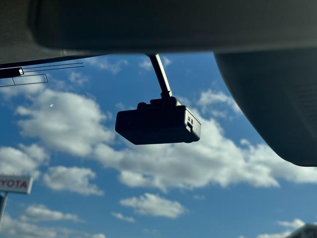 ミラトコットＧ　ＳＡIII純正フルセグナビ　ＥＴＣ　ドラレコ　パノラマモニター　衝突低減ブレーキ　シートヒーター（福岡県）の中古車