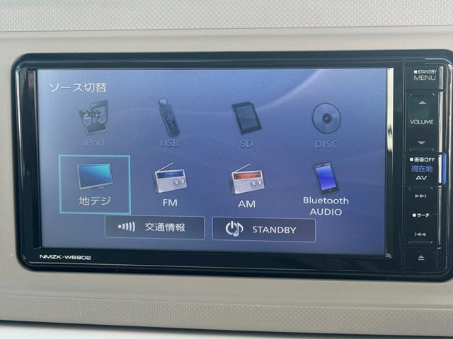 ミラトコットＧ　ＳＡIII純正フルセグナビ　ＥＴＣ　ドラレコ　パノラマモニター　衝突低減ブレーキ　シートヒーター（福岡県）の中古車