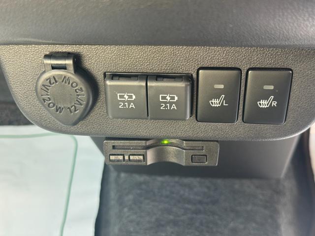 ミラトコットＧ　ＳＡIII純正フルセグナビ　ＥＴＣ　ドラレコ　パノラマモニター　衝突低減ブレーキ　シートヒーター（福岡県）の中古車