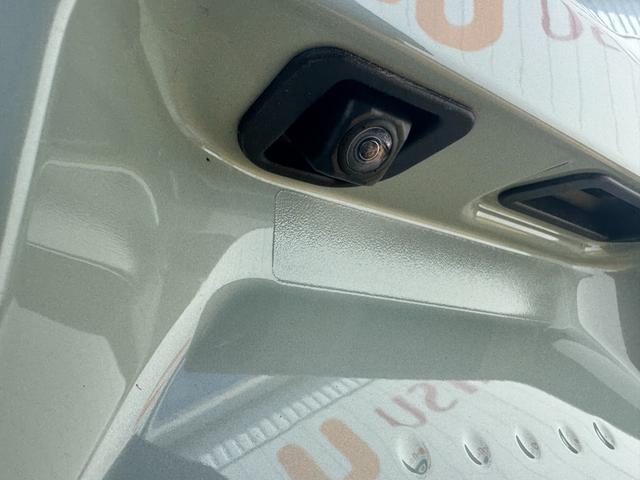 ミラトコットＧ　ＳＡIII純正フルセグナビ　ＥＴＣ　ドラレコ　パノラマモニター　衝突低減ブレーキ　シートヒーター（福岡県）の中古車