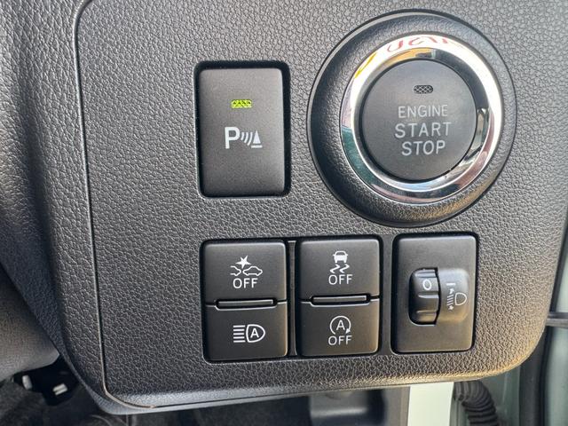 ミラトコットＧ　ＳＡIII純正フルセグナビ　ＥＴＣ　ドラレコ　パノラマモニター　衝突低減ブレーキ　シートヒーター（福岡県）の中古車