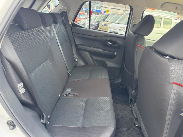 ロッキーG純正フルセグナビ ナビ連動前後方ドラレコ バックモニター Bluetooth クルーズコントロール 衝突低減ブレーキ シートヒーター(福岡県)の中古車