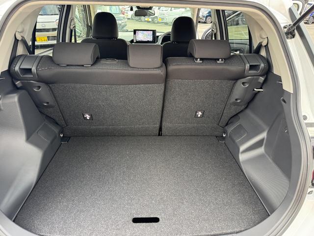 ロッキーG純正フルセグナビ ナビ連動前後方ドラレコ バックモニター Bluetooth クルーズコントロール 衝突低減ブレーキ シートヒーター(福岡県)の中古車