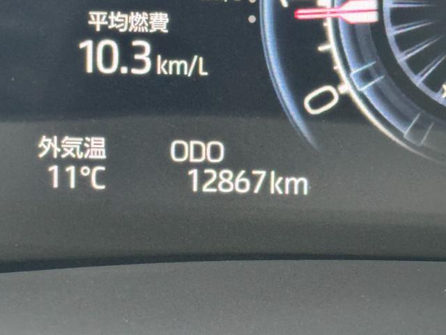 ロッキーG純正フルセグナビ ナビ連動前後方ドラレコ バックモニター Bluetooth クルーズコントロール 衝突低減ブレーキ シートヒーター(福岡県)の中古車