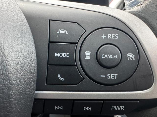 ロッキーG純正フルセグナビ ナビ連動前後方ドラレコ バックモニター Bluetooth クルーズコントロール 衝突低減ブレーキ シートヒーター(福岡県)の中古車