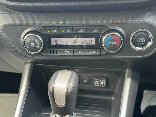 ロッキーG純正フルセグナビ ナビ連動前後方ドラレコ バックモニター Bluetooth クルーズコントロール 衝突低減ブレーキ シートヒーター(福岡県)の中古車