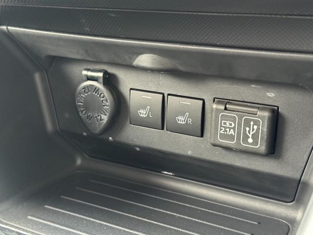 ロッキーG純正フルセグナビ ナビ連動前後方ドラレコ バックモニター Bluetooth クルーズコントロール 衝突低減ブレーキ シートヒーター(福岡県)の中古車