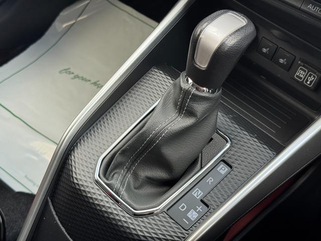 ロッキーG純正フルセグナビ ナビ連動前後方ドラレコ バックモニター Bluetooth クルーズコントロール 衝突低減ブレーキ シートヒーター(福岡県)の中古車