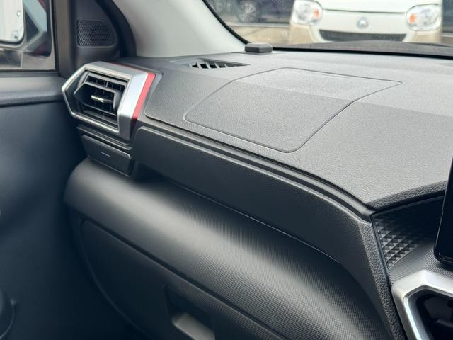 ロッキーG純正フルセグナビ ナビ連動前後方ドラレコ バックモニター Bluetooth クルーズコントロール 衝突低減ブレーキ シートヒーター(福岡県)の中古車