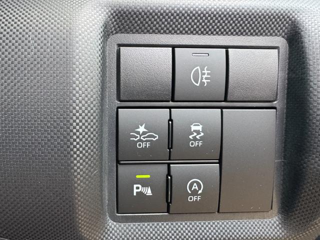 ロッキーG純正フルセグナビ ナビ連動前後方ドラレコ バックモニター Bluetooth クルーズコントロール 衝突低減ブレーキ シートヒーター(福岡県)の中古車