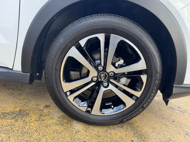 ロッキーG純正フルセグナビ ナビ連動前後方ドラレコ バックモニター Bluetooth クルーズコントロール 衝突低減ブレーキ シートヒーター(福岡県)の中古車