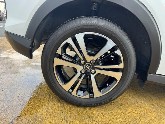 ロッキーG純正フルセグナビ ナビ連動前後方ドラレコ バックモニター Bluetooth クルーズコントロール 衝突低減ブレーキ シートヒーター(福岡県)の中古車