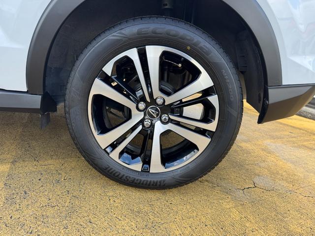 ロッキーG純正フルセグナビ ナビ連動前後方ドラレコ バックモニター Bluetooth クルーズコントロール 衝突低減ブレーキ シートヒーター(福岡県)の中古車