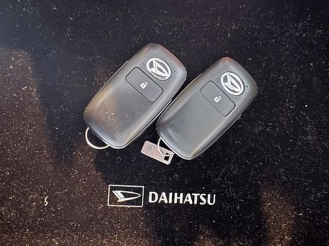 ロッキーG純正フルセグナビ ナビ連動前後方ドラレコ バックモニター Bluetooth クルーズコントロール 衝突低減ブレーキ シートヒーター(福岡県)の中古車