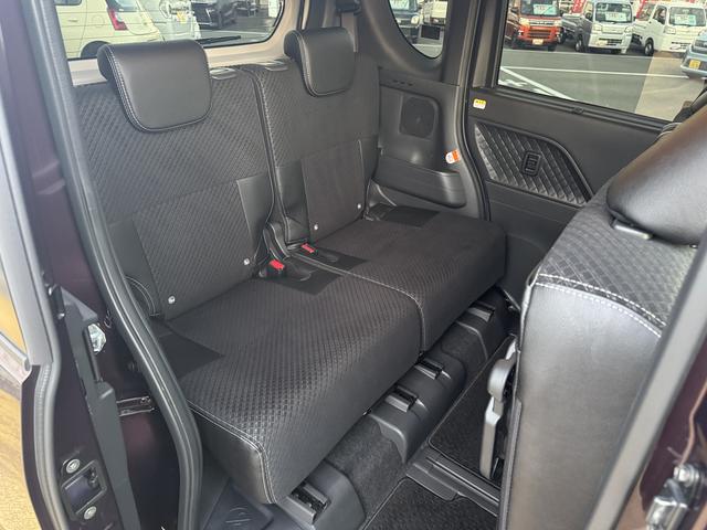 タントカスタムRS純正フルセグナビ ETC ドラレコ バックモニター クルーズコントロール シートヒーター Bluetooth(福岡県)の中古車