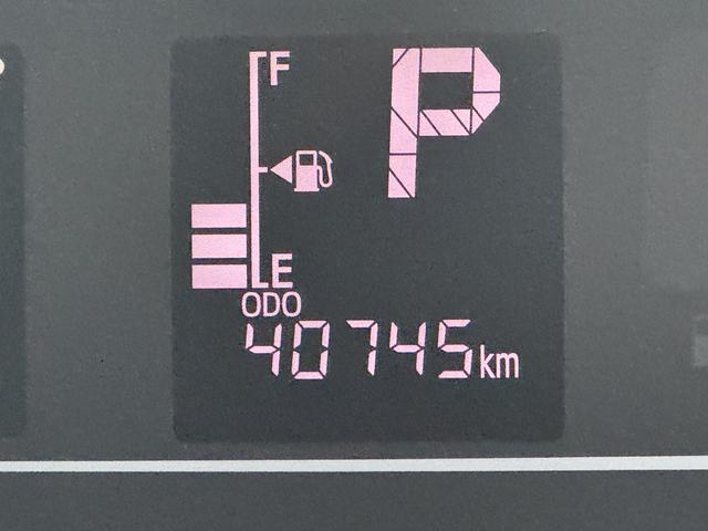 タントカスタムRS純正フルセグナビ ETC ドラレコ バックモニター クルーズコントロール シートヒーター Bluetooth(福岡県)の中古車