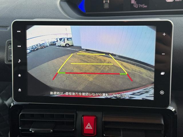 タントカスタムRS純正フルセグナビ ETC ドラレコ バックモニター クルーズコントロール シートヒーター Bluetooth(福岡県)の中古車